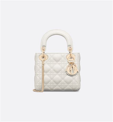 dior singapore bags|dior singapore official website.